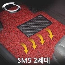 생명의삶플러스11월
