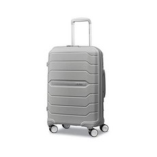 샘소나이트28인치