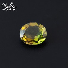 수원반지만들기