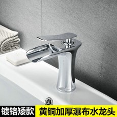 207412fe46a9915795ddba360134a72c5fb2a6233936a03d92393f7158dd.jpg