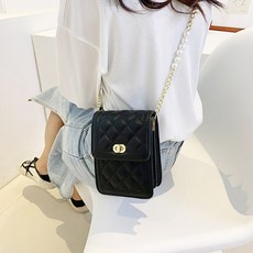 54309416dc04249ece57df77c8aa976e43403923a5dbefca27be1f05b4e3.jpg