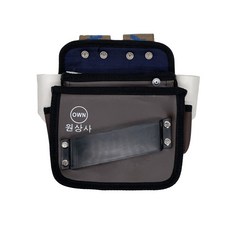 도배방수주머니