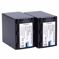 dcr-sr300