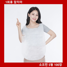 297be182369ca2a629390b9257870e25f527be2e7da510160be485e77c4d.png