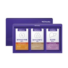 멀티플렉스디퓨져타일