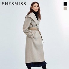 ab6e74330221f43cb231ab1f2a1d63de0c6328bc6cb25cc3c7cb959e4a60.jpg