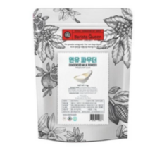 매일연유스위트1kg파우치