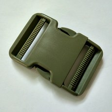 54fd67cd008cc1bf954bab522a1600e09ac108ef254cb550b8bcab6f413f.jpg