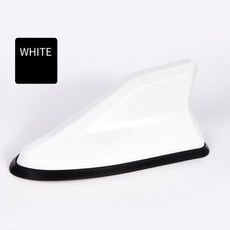 위성안테나커버