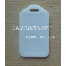a4bf6d7318e551669d1d0ed1b24c84de03ecc9b7b7bb2ede167768083781.jpg