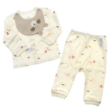 포멜카멜레스퀘어토워커