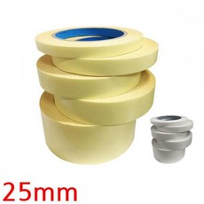 b101409d9d522d4494f26b2dd7745de67d248741f5426de7a7c152066d8c.jpg