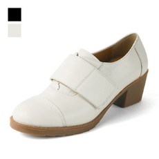 벨크로여자옥스포드