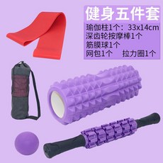 5cd0f6e28982beb249eb570830bd9888a8c36549342005f7a2fe8040343b.jpg