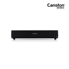(Canston) H300 SoundTable /사운드/스피커