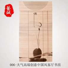 ffd16859ff84822b97304389dee3cd3683a7c4b7bcce9fa419b2c921b23d.jpg