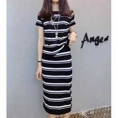 스트라이프투피스