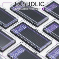 빅토리아속눈썹