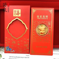 baf3a2aa387d56e15553631955bbd604d3a09936e5e8cf96f5b6b4dde4a0.jpg