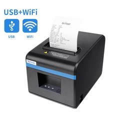 usb포스프린터