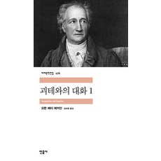 제주내도음악상가