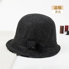 41517614b28c7120e7cc3149ea85bad29d1119386db947e2c273d93a82ec.jpg