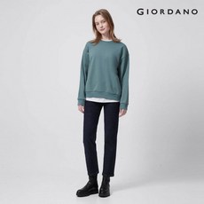 지오다노기모청바지