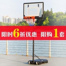 bcdeb29631f59b4aa4f9cfbb2c1977741c75dd2f7a10ab179fd198b15fbe.jpeg