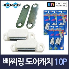efe30df031aba12c8179c3168eb7ec10b75f81248b6b6199c4815970df2c.jpg