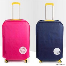 캐리어커버28인치