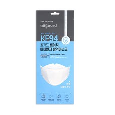 cdea325438e0b7a9a8a0497596f61f54cc719cad08a33b511c5b0123c265.jpg
