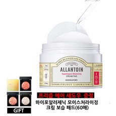 e9181c2213225baeb6c0915b487015d52e4fd1989ecc40f7ddfc305119d7.jpg