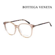 보테가안경테