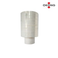 50a12a7c30380d704d43741efefdecf8dd74a4120c9cf41608c085f56092.jpg