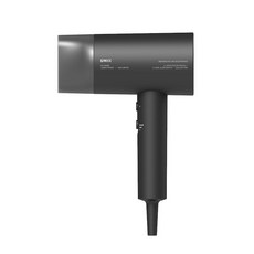 un-b3096