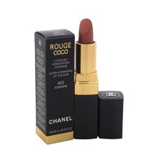 샤넬608