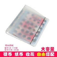 9c7be0cf9437c377e0864c072d2c381705e5b0c133a4545c9b661dbca6ab.jpeg