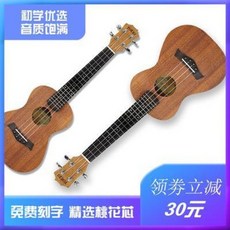 ccf2748b26cf3cc68c02d320ec2cf18f7e0462f11ebb496111f4d87832f2.jpeg