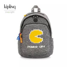 리키스컴퍼니 백팩 KIPLING 경량 케플린 대용량 엄마의 흐름이다 가방 여행 KI6047