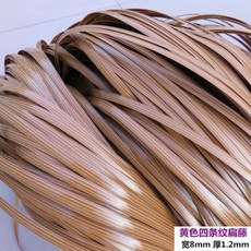 8da540a04c4c39d57b048646a42a863597a2a01b76b2a506994bd1ce7851.jpg