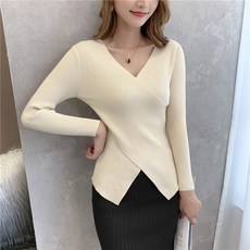 b8d8a022e8dbfd20569a77aa683b80d6328c36f589fc6ed1ddb04eb19176.jpg