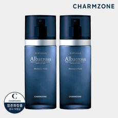 참존선플루이드