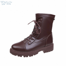 락피쉬웨더웨어롱