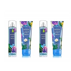 문라이트패스미스트