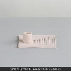 811c4d02114c978518358c81876d84b67d2c21ed671ba550a48507e14ebf.jpg