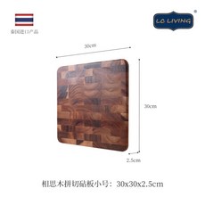 a562a33b6233338e0450dc49a1d42acdd9220a9a6594b8278db0cc2e1222.jpg
