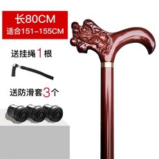 b13d1beda23403a90f2c6b31f22263e40b85a58f4a15ec17c4c7d670ffe7.jpg
