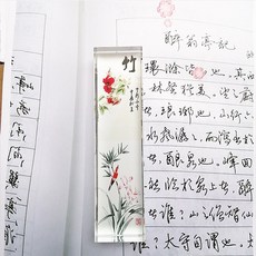 a010fc2145e90c0ea4ec2c8ea34a54cf4e8d86f8416d880c542a35cc1090.jpg