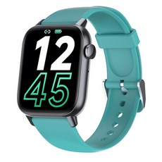 토트넘훗스퍼스마트워치