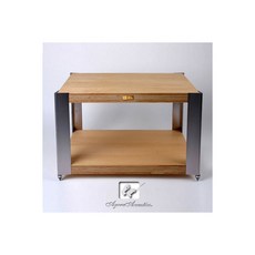 Agora Acoustics(아고라어쿠스틱스) Pedigree(페디그리)-EX 2S Birch Plywood